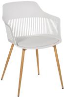 Фото  кресло sl-7047dz производитель La-alta