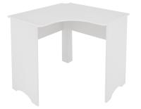 Стол письменный Флёр Ф11у (лдсп, лдсп-дуб седан,  дуб седан (Заречье) ) в Красноперекопске от производителя 