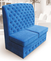 Диван Империум 2 (1 категория (Дюарт) ) в Красноперекопске от производителя 