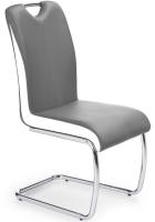 Стул Halmar K184 в интернет магазине Планета Комфорта Фото stulya-dlya-kukhni стул halmar k184 производитель Halmar