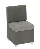 Фото  кухонная лавка каир малый производитель ТриЯ