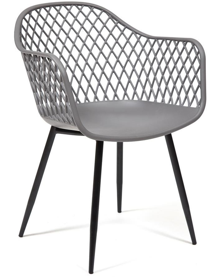 Фото Стул Диего (Diego) (mod 8003) от производителя Tetchair в Красноперекопске по цене 5 820 ₽