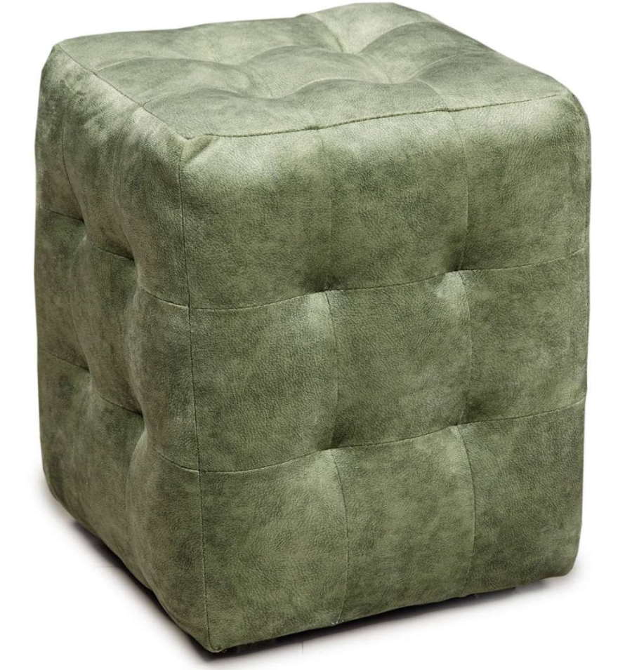 Фото Пуф Лайт от производителя  в Красноперекопске по цене 2&nbsp;840 ₽