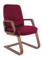 Фото stulya-ofisnye конференц-кресло менеджер (manager) extra cf lb производитель Новый стиль