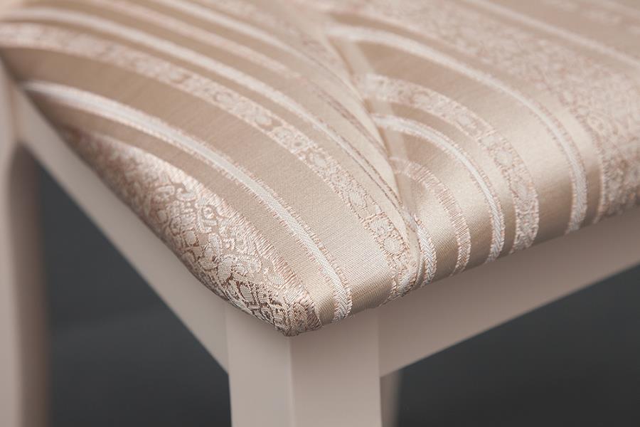 Фото Стул Опера (Opera) в Красноперекопске по цене 8 900 ₽ от производителя Tetchair, код товара 2000001162927, 2000001162934 шт Фото Стул Опера (Opera) от производителя Tetchair в Красноперекопске по цене 8 900 ₽