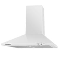 Вытяжка купольная Corsa light (C) 50 (500х500хh645(1025)) (Материал Металл , Цвет Бежевый) в Красноперекопске от производителя в интернет магазине Планета Комфорта Вытяжка купольная Corsa light (C) 50 (500х500хh645(1025)) (Материал Металл , Цвет Бежевый) в Красноперекопске от производителя