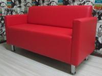 Фото  диван марк производитель Дюарт