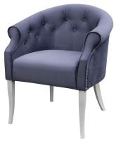 Кресло Милан (дерево) (в ассортименте (Риал) ) в Красноперекопске от производителя 