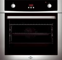 Духовой шкаф электрический DE-604 (594х545хh594) (Материал Металл/Стекло , Материал Металл/Стекло) в Красноперекопске от производителя в интернет магазине Планета Комфорта Духовой шкаф электрический DE-604 (594х545хh594) (Материал Металл/Стекло , Материал Металл/Стекло) в Красноперекопске от производителя