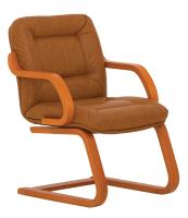 Фото stulya-ofisnye конференц-кресло сенатор (senator) extra cf производитель Новый стиль