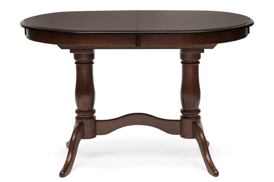 Фото Стол обеденный Ева (Eva) от производителя Tetchair в Красноперекопске по цене 36 060 ₽