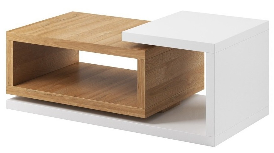 Фото Столик журнальный typ 97 Bota от производителя Helvetia в Красноперекопске по цене 23&nbsp;970 ₽