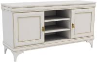 Фото  тумба для тв агата ат-13 производитель Заречье