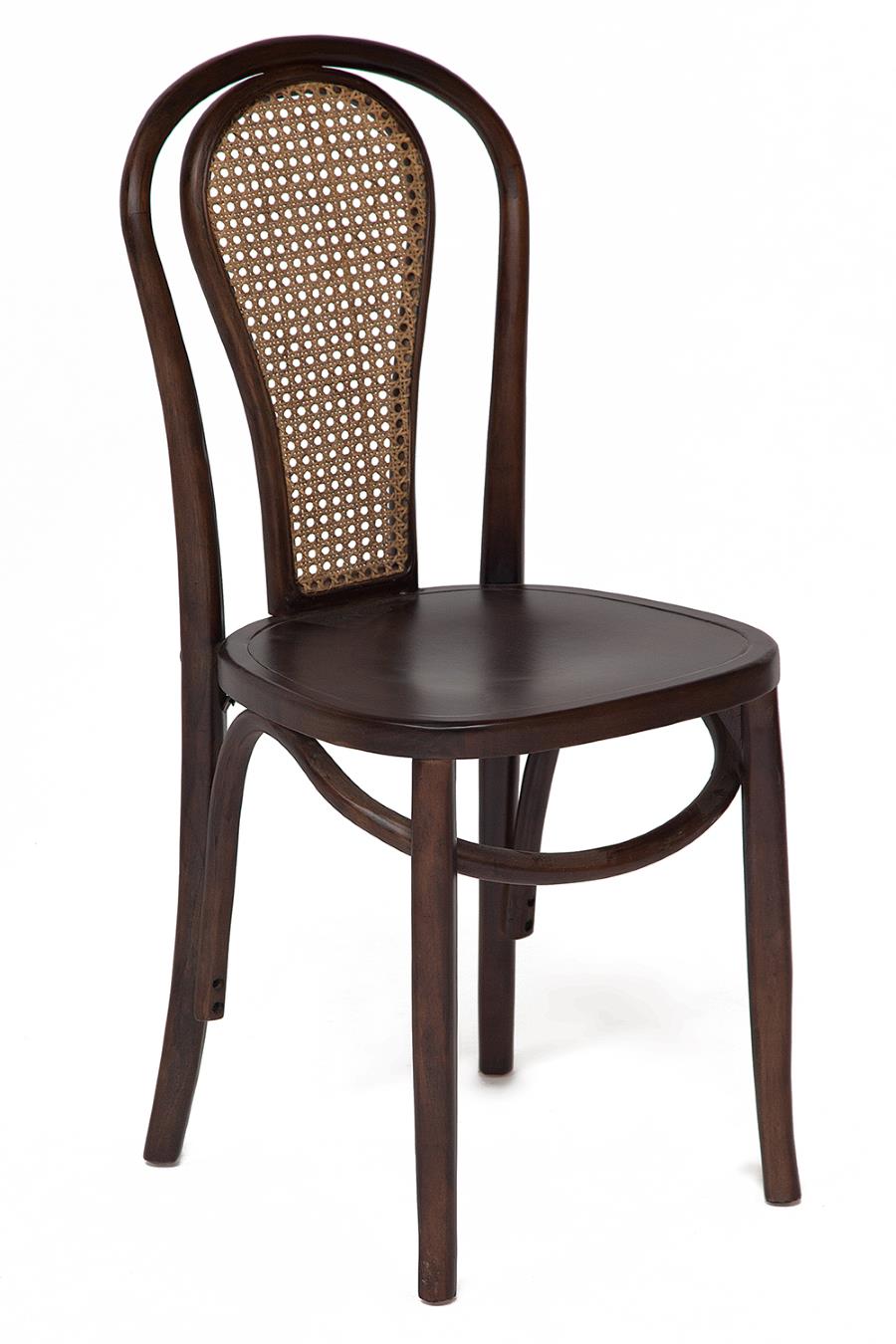 Фото Стул Тонет Чер (Thonet chair) от производителя Tetchair в Красноперекопске по цене 12 440 ₽