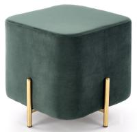 Фото pufy пуф halmar corno производитель Halmar 