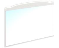 Фото  зеркало клауди кд16 производитель Заречье