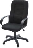 Фото  кресло руководителя джой производитель Фабрикант