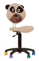 Кресло компьютерное Панда (Panda) GTS (Материал обивки: ткань, цвет обивки: micro-a (Новый стиль) ) в Красноперекопске от производителя 