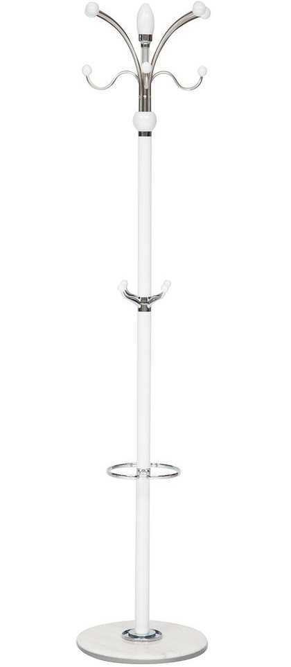 Фото Вешалка напольная XY-030 от производителя Tetchair в Красноперекопске по цене 6 950 ₽