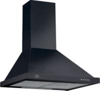 Вытяжка купольная Petunia 160 (600х500хh700(1080)) (Материал Металл , цвет белый) в Красноперекопске от производителя в интернет магазине Планета Комфорта Вытяжка купольная Petunia 160 (600х500хh700(1080)) (Материал Металл , цвет белый) в Красноперекопске от производителя