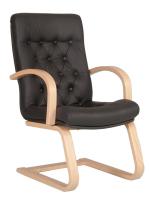 Фото  конференц-кресло фидель (fidel) lux extra cf производитель Новый стиль