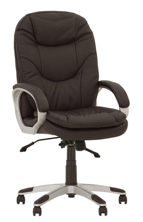 Фото Кресло для руководителя Бонн (Bonn) Anyfix  от производителя Новый стиль в Красноперекопске по цене 16 770 ₽