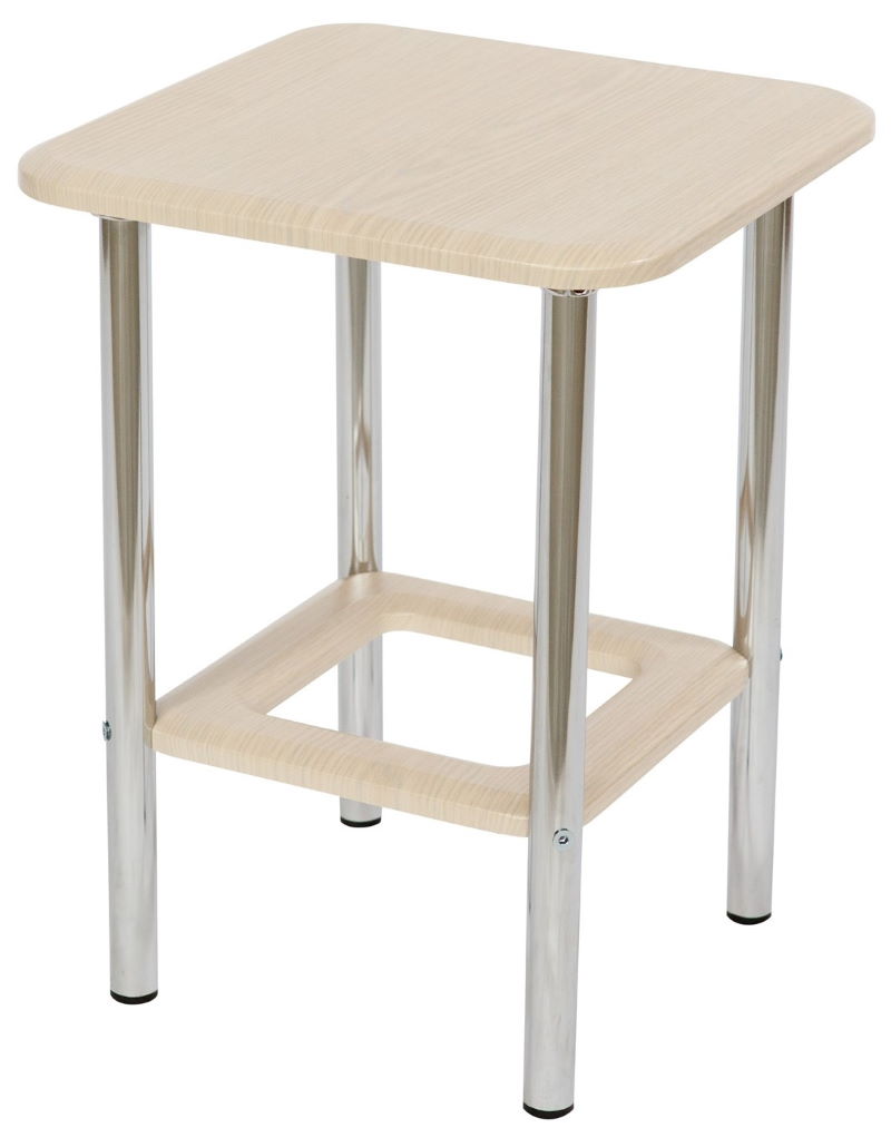 Фото Табурет Тира от производителя Калифорния в Красноперекопске по цене 1&nbsp;790 ₽