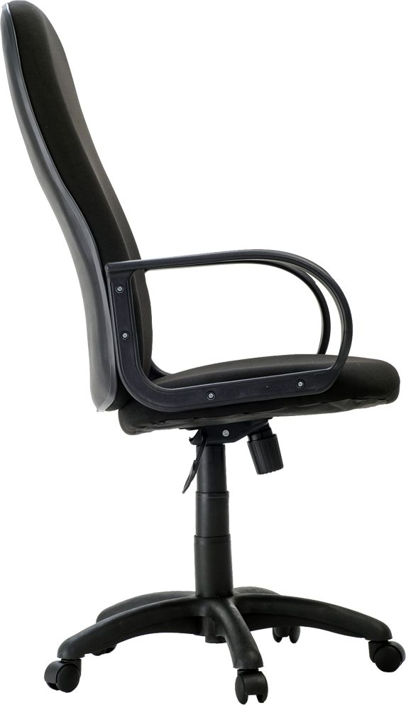 Фото Кресло руководителя Биг от производителя Фабрикант в Красноперекопске по цене 6 250 ₽