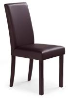 Фото  стул halmar nikko производитель Halmar 