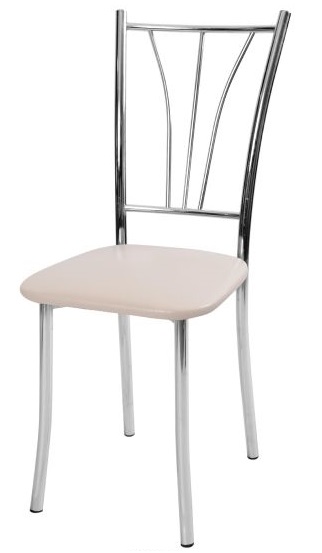 Фото Стул Трилогия Стандарт от производителя Кристалл в Красноперекопске по цене 2&nbsp;180 ₽