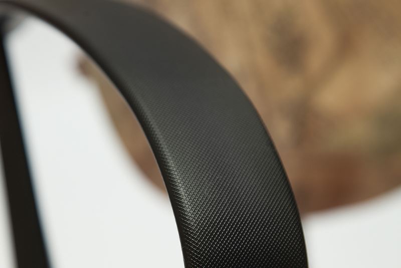 Фото Кресло компьютерное СН413 от производителя Tetchair в Красноперекопске по цене 5 140 ₽