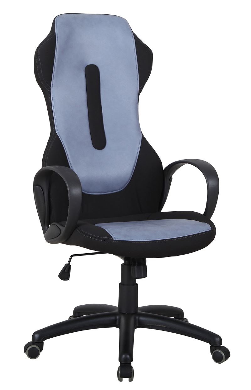 Фото Кресло для руководителя Алиен (Alien)  от производителя Tetchair в Красноперекопске по цене 12 760 ₽