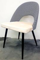 Фото stulya-dlya-kukhni кресло dc850 производитель La-alta