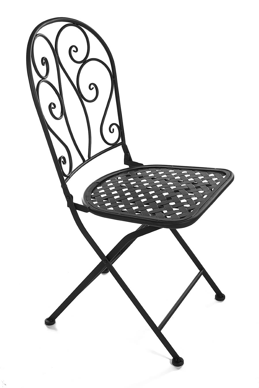 Фото Стул Мадлен (Madlen)  от производителя Tetchair в Красноперекопске по цене 5 100 ₽