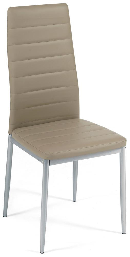 Фото Стул Изи Чеар (Easy Chair) 24 от производителя Tetchair в Красноперекопске по цене 4&nbsp;460 ₽