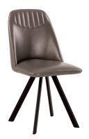 Фото  стул милана (milana) 4l производитель Новый стиль