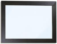 Фото zerkala зеркало малое кэт-1 tr-15 производитель Диал