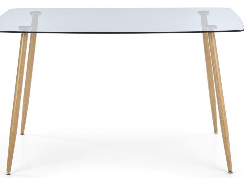 Фото Стол обеденный Halmar Next от производителя Halmar  в Красноперекопске по цене 13&nbsp;060 ₽