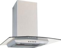 Вытяжка купольная Ruta 150 (500х470хh470(890)) (Материал Металл/Стекло , Цвет Черный/Тонированный) в Красноперекопске от производителя в интернет магазине Планета Комфорта Вытяжка купольная Ruta 150 (500х470хh470(890)) (Материал Металл/Стекло , Цвет Черный/Тонированный) в Красноперекопске от производителя