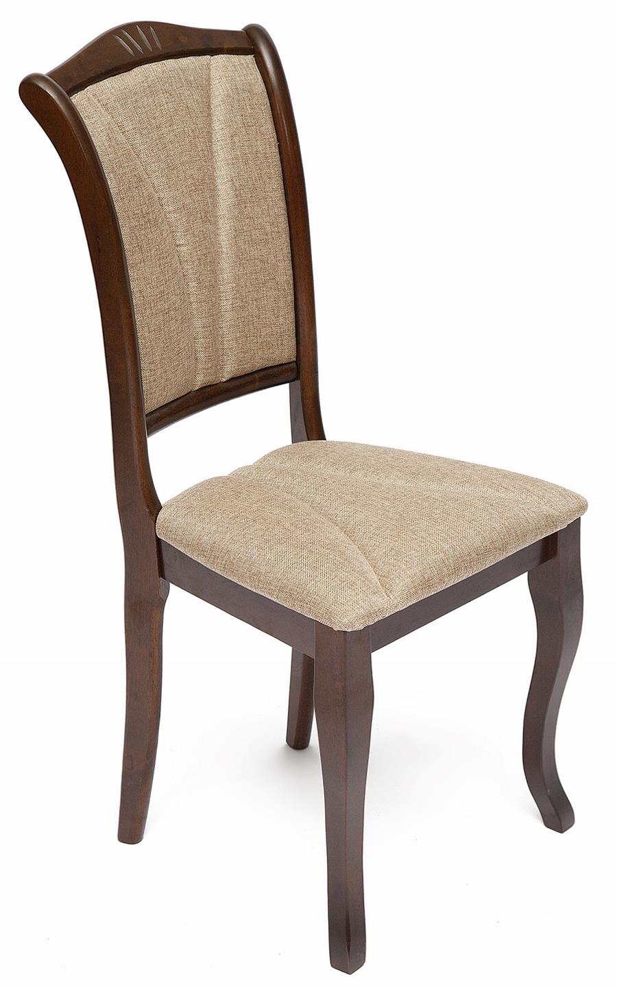 Фото Стул Опера (Opera) в Красноперекопске по цене 8 900 ₽ от производителя Tetchair, код товара 2000001162927, 2000001162934 шт Фото Стул Опера (Opera) от производителя Tetchair в Красноперекопске по цене 8 900 ₽