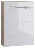 Фото  комод 13.121 лайн производитель Моби