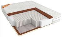 Фото  матрас афалина производитель Браво-мебель