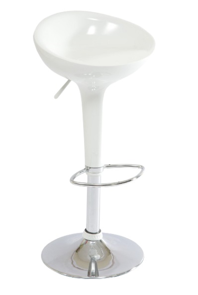 Фото Стул барный Signal A148 от производителя Signal в Красноперекопске по цене 9 800 ₽