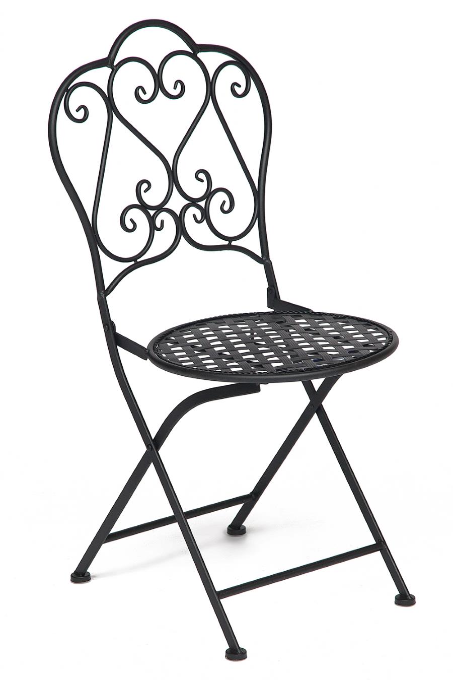 Фото Стул Лав чэйр (Love chair) от производителя Tetchair в Красноперекопске по цене 8&nbsp;360 ₽