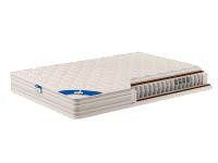 Матрас Relax Рremium (Релакс премиум) (80х200 , Ширина 80 см , Высота 25 см (Фабрика Снов) ) в Красноперекопске от производителя 