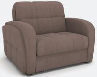 Фото kresla-k-divanam кресло-кровать блэквуд 80 (ппу) производитель Rivalli