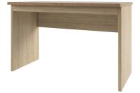 Стол 1S Дизель (Diesel) (лдсп, лдсп-дуб мадура,  дуб мадура (Анрэкс) ) в Красноперекопске от производителя 