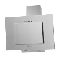 Вытяжка наклонная Tower 50 (496х287хh600(860)) (Материал Металл , Цвет Металлик) в Красноперекопске от производителя в интернет магазине Планета Комфорта Вытяжка наклонная Tower 50 (496х287хh600(860)) (Материал Металл , Цвет Металлик) в Красноперекопске от производителя