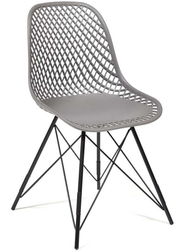 Фото Стул Винцент (Vincent) (mod 8001) от производителя Tetchair в Красноперекопске по цене 5&nbsp;660 ₽