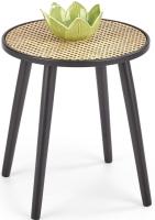 Фото  стол журнальный halmar jakarta производитель Halmar 